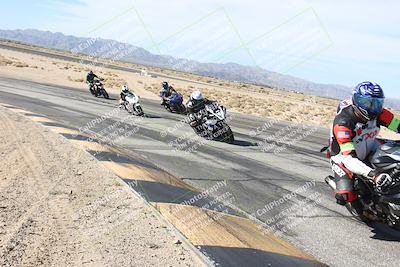 media/Nov-30-2025-TrackXperience (Sun) [[c0061d280f]]/2-Level 2/Session 4 (Turn 12 Inside)/